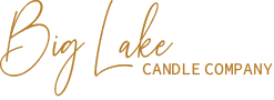 Big Lake Candle Company