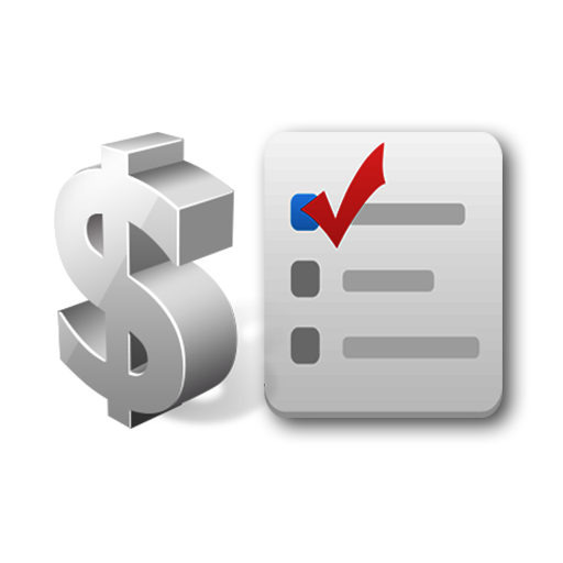 extra_product_options_674f1c2553208_customization-cost-icon.png